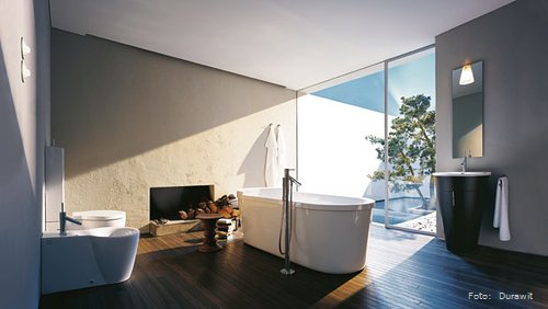 Seit der Premiere der Serie Starck 1 haben die Produkte des französischen Designers einen Siegeszug um die ganze Welt angetreten. Starck entwickelte ein Design, das viele Menschen anspricht und durch die Verbindung von Ästhetik und Funktionalität einen Meilenstein in der Badgeschichte darstellt. Selbst nach 20 Jahren stehen seine Kreationen für nachhaltiges Produkt-Design.moderner Design-Klassiker im Bad. Seit der Premiere der Serie Starck 1 haben die Produkte des französischen Designers einen Siegeszug um die ganze Welt angetreten. Starck entwickelte ein Design, das viele Menschen anspricht und durch die Verbindung von Ästhetik und Funktionalität einen Meilenstein in der Badgeschichte darstellt. Selbst nach 20 Jahren stehen seine Kreationen für nachhaltiges Produkt-Design.moderner Design-Klassiker im Bad.